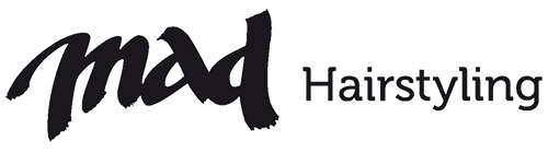 MAD_Hairstyling
